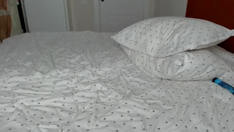 melon_mussy online show from January 15, 5:26 pm