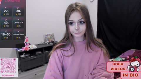 MELONI online show from February 2, 8:24 am