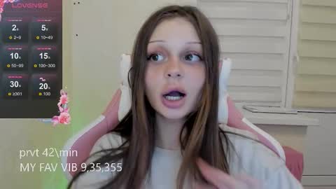 MELONI online show from December 13, 8:04 pm