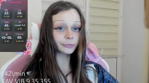 MELONI online show from December 20, 3:24 am