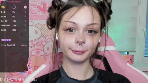 MELONI online show from March 5, 10:55 am