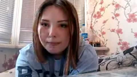 Juliet online show from June 4, 12:22 pm