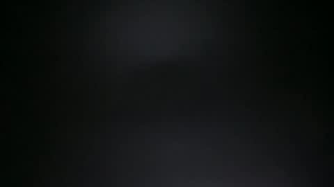 Melodie Sweet online show from November 15, 8:55 am