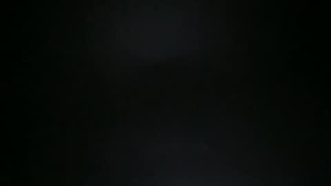 Melodie Sweet online show from November 17, 7:25 am