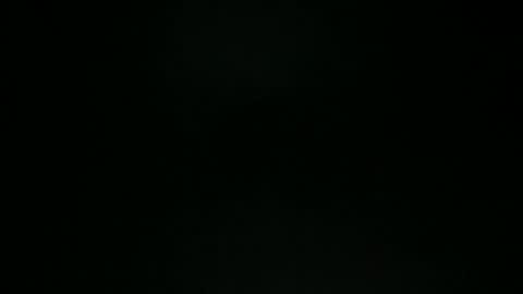 Melodie Sweet online show from November 23, 12:38 pm