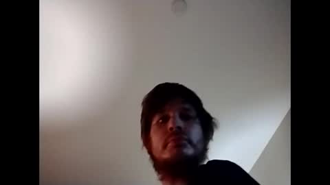 melove254849 online show from November 11, 11:10 am