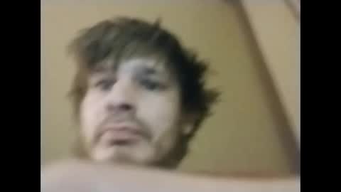 melove254849 online show from November 12, 5:52 am