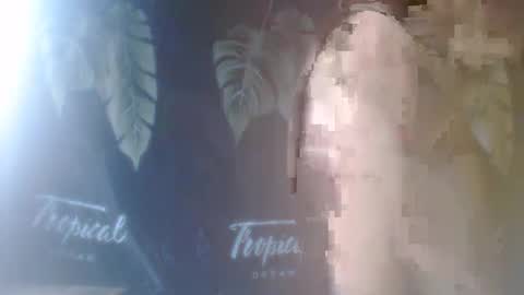 cassy online show from March 10, 6:16 am