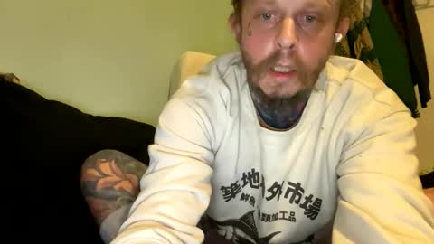 melt13 online show from March 8, 5:55 am