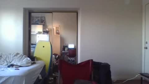 Snapshot of melting4u chatting on November 23, 3:01 pm melting4u online show from November 23, 3:01 pm