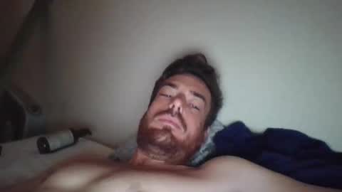 Snapshot of melting4u chatting on November 28, 12:30 pm melting4u online show from November 28, 12:30 pm