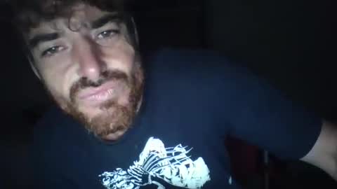 Snapshot of melting4u chatting on November 29, 7:11 am melting4u online show from November 29, 7:11 am