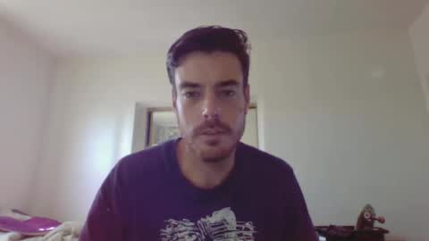 Snapshot of melting4u chatting on December 21, 7:32 pm melting4u online show from December 21, 7:32 pm