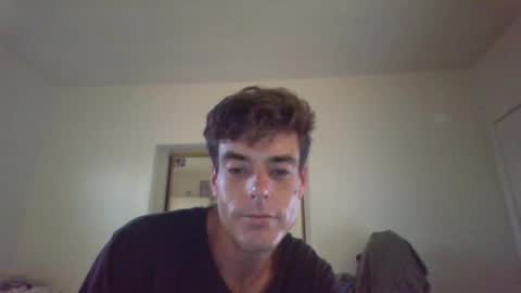 melting4u online show from June 21, 2:58 am