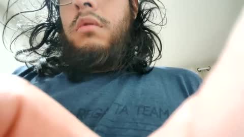 meltingdab online show from January 31, 7:39 am