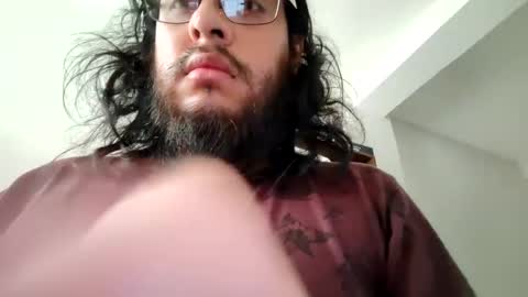 meltingdab online show from March 4, 6:50 pm