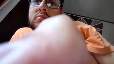 meltingdab online show from November 4, 4:28 pm