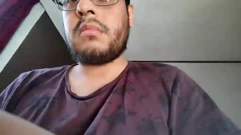 meltingdab online show from November 9, 9:35 pm