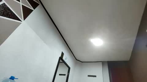 meltingdab online show from November 13, 2:21 am