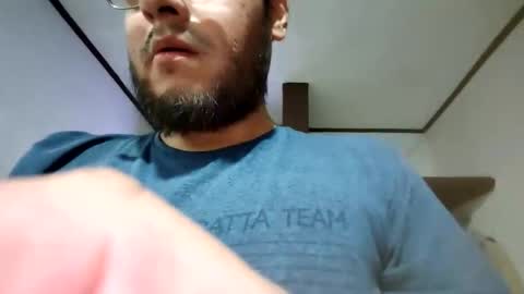 meltingdab online show from November 25, 2:33 am