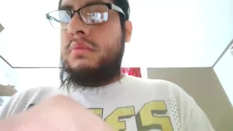 meltingdab online show from January 8, 6:54 pm