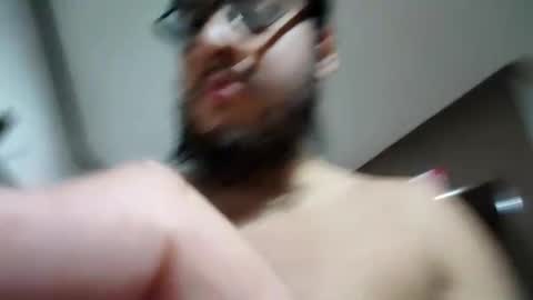 meltingdab online show from January 10, 7:10 am