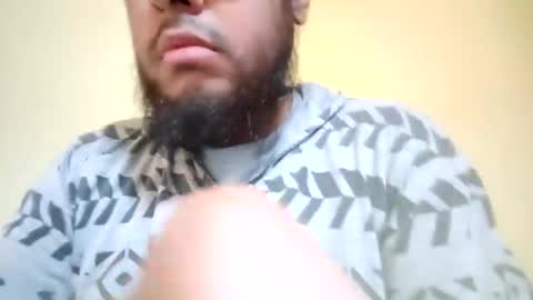 meltingdab online show from February 1, 10:30 pm