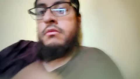 meltingdab online show from February 5, 10:47 pm