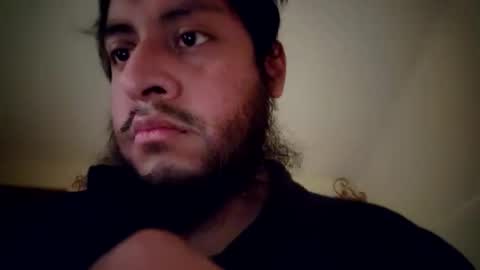 meltingdab online show from February 6, 12:08 pm