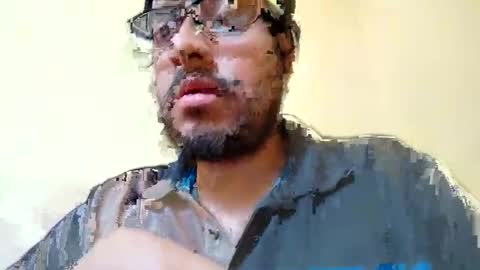 meltingdab online show from March 8, 6:55 pm