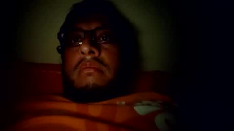 meltingdab online show from March 14, 12:21 pm