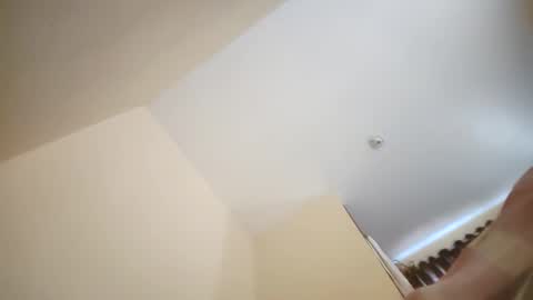 meltingdab online show from March 20, 1:38 pm