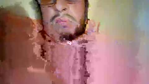 meltingdab online show from March 22, 1:31 am