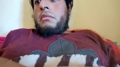 meltingdab online show from April 2, 7:00 pm