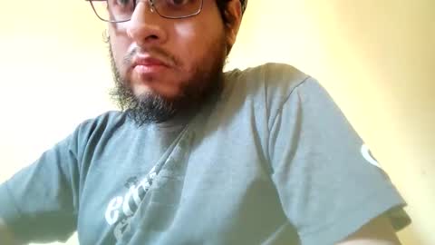 meltingdab online show from April 12, 10:04 pm