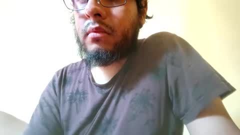 meltingdab online show from April 13, 7:41 pm