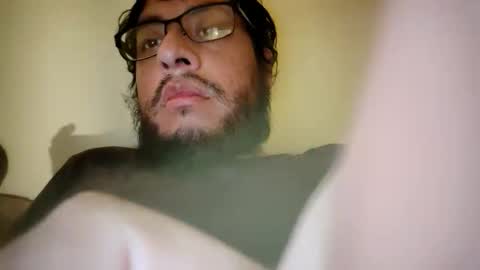 meltingdab online show from April 18, 2:37 am