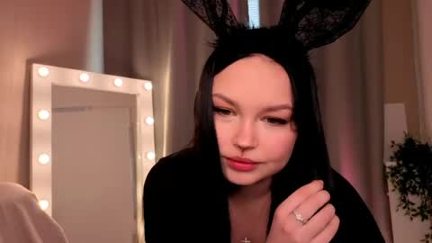 Alexa online show from May 19, 1:39 pm