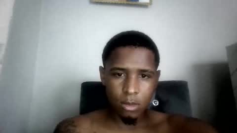 melvin961p online show from May 15, 4:36 pm
