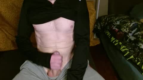 Mel online show from April 6, 7:37 pm