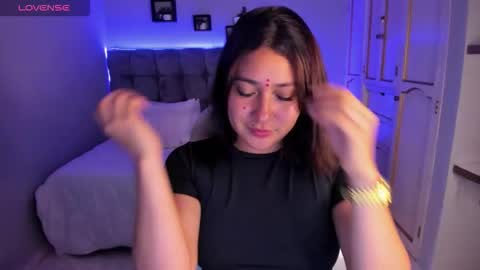 MELY online show from January 16, 6:06 am