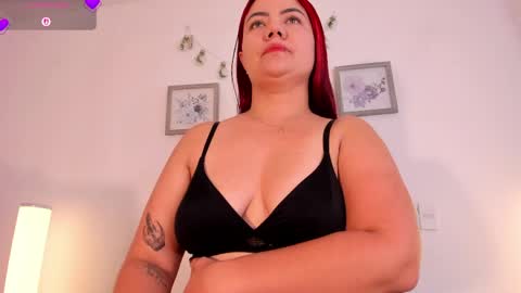    online show from April 4, 12:24 pm