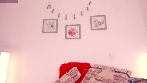    online show from April 16, 12:28 pm