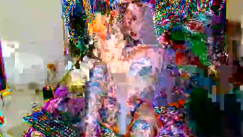 mely online show from February 5, 10:14 pm