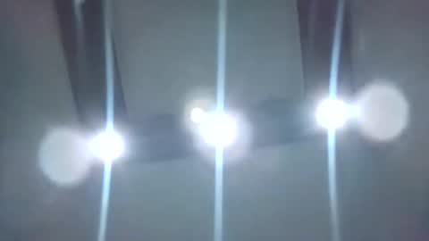 MelyShine online show from January 14, 8:53 am