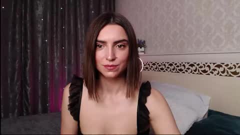 Snapshot of melyssas chatting on February 15, 10:39 pm melyssas online show from February 15, 10:39 pm