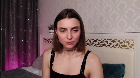 Snapshot of melyssas chatting on February 19, 10:28 pm melyssas online show from February 19, 10:28 pm