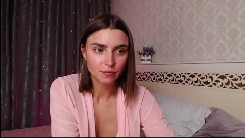 Snapshot of melyssas chatting on March 29, 9:48 pm melyssas online show from March 29, 9:48 pm