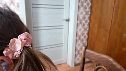  The princess of your dreams online show from September 12, 7:30 am