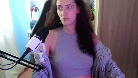 Megumi  Aina online show from October 30, 3:46 pm